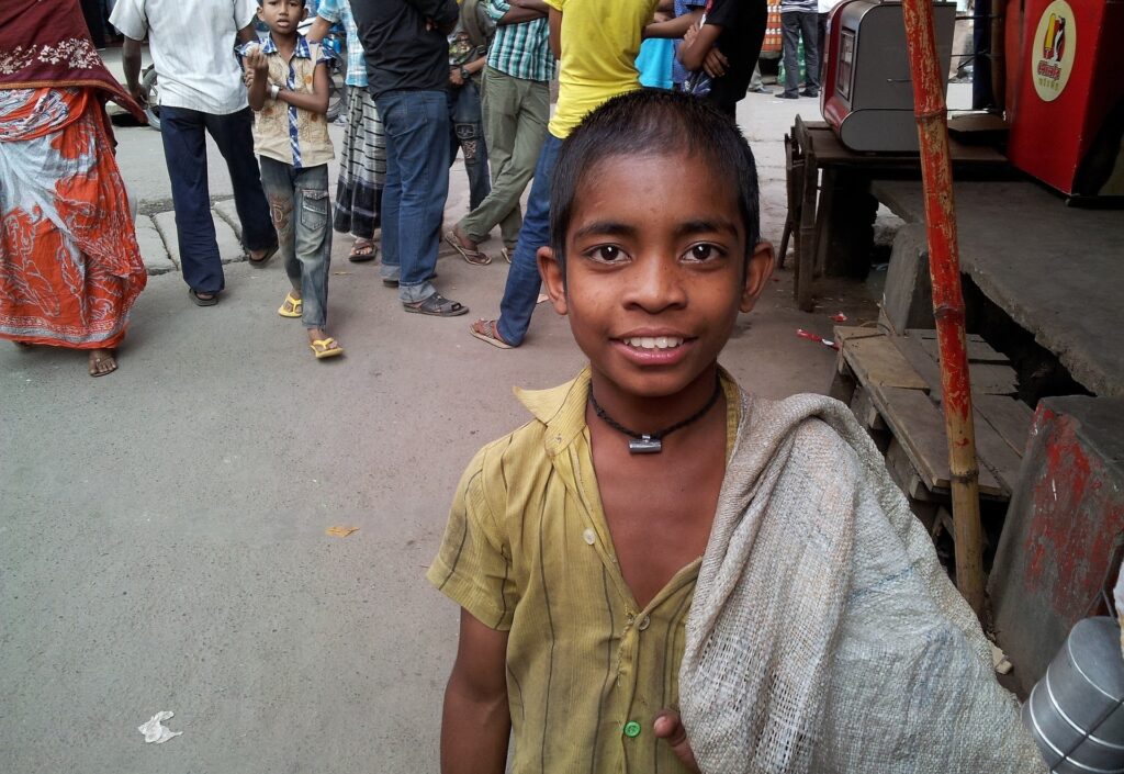 Bangladesch Slider 015 2000px