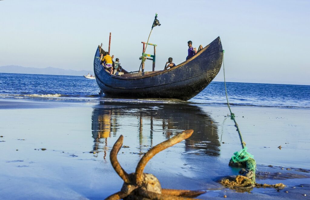 Bangladesch Slider 019 2000px