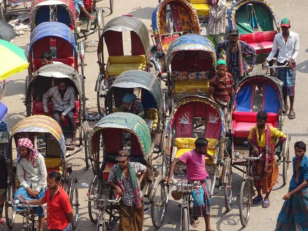 Bangladesch Slider 022 2000px