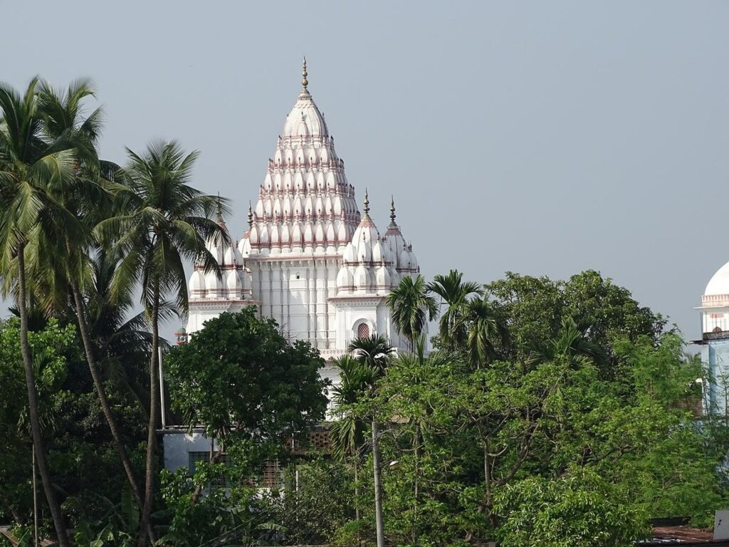 Bangladesch Slider 025 2000px