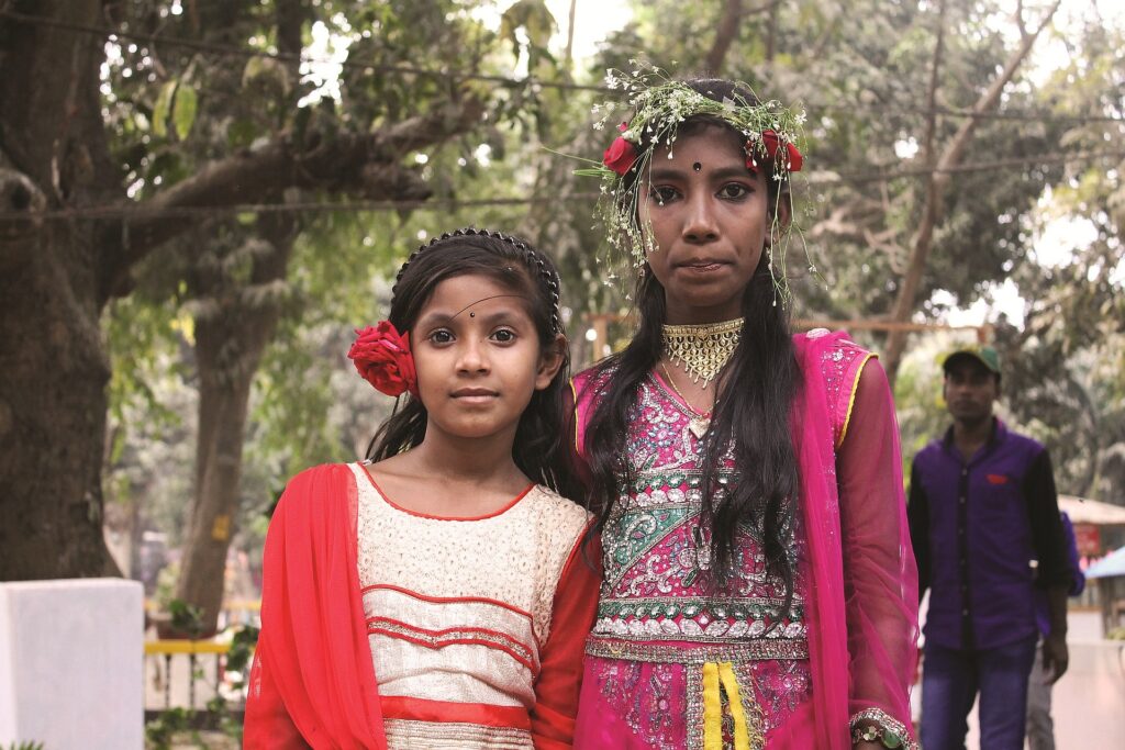 Bangladesch Slider 028 2000px