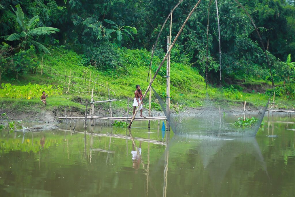 Bangladesch Slider 030 2000px