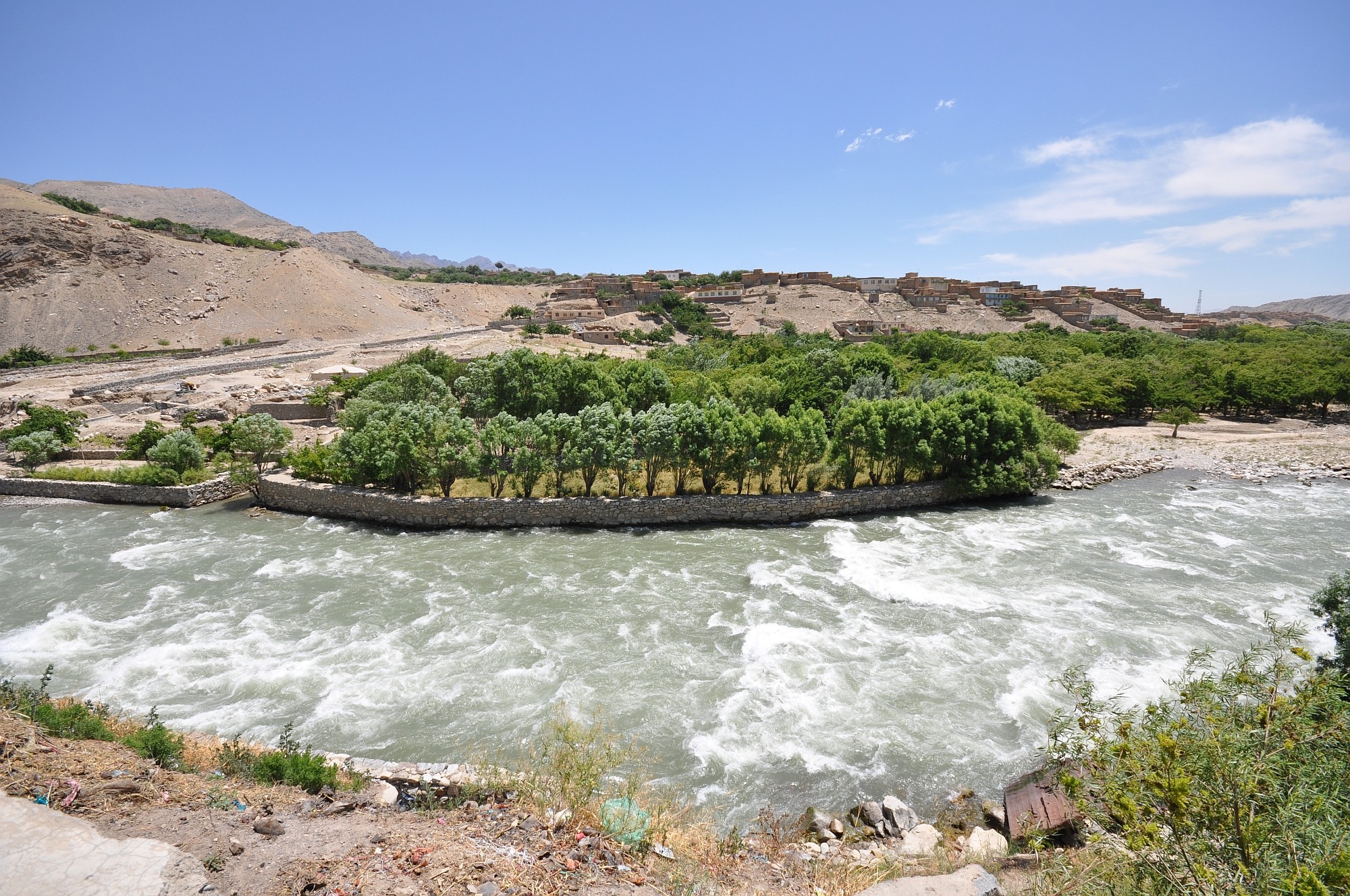 Afghanistan_2000px_002