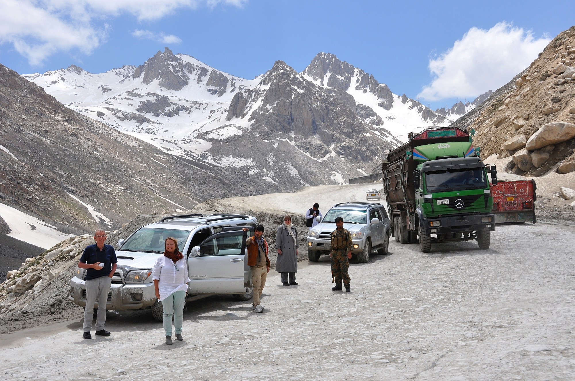 Afghanistan_2000px_003