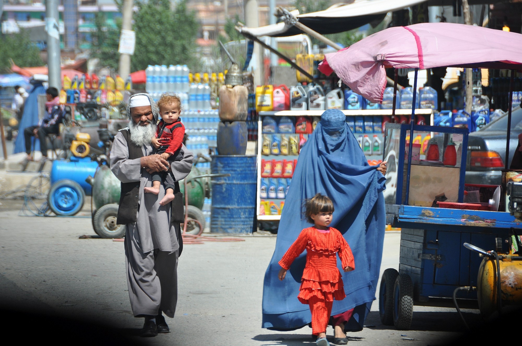 Afghanistan_2000px_004