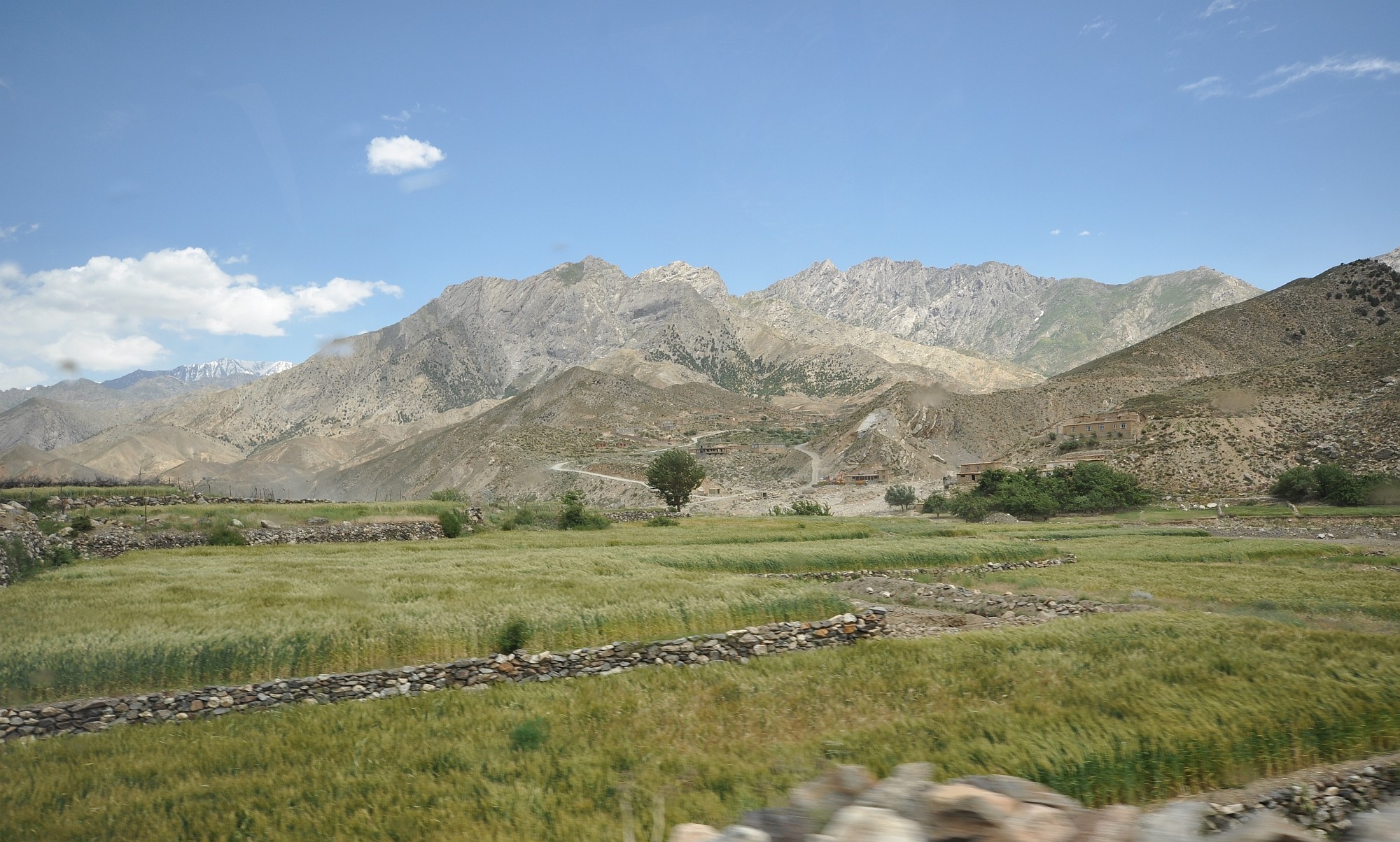 Afghanistan_2000px_005