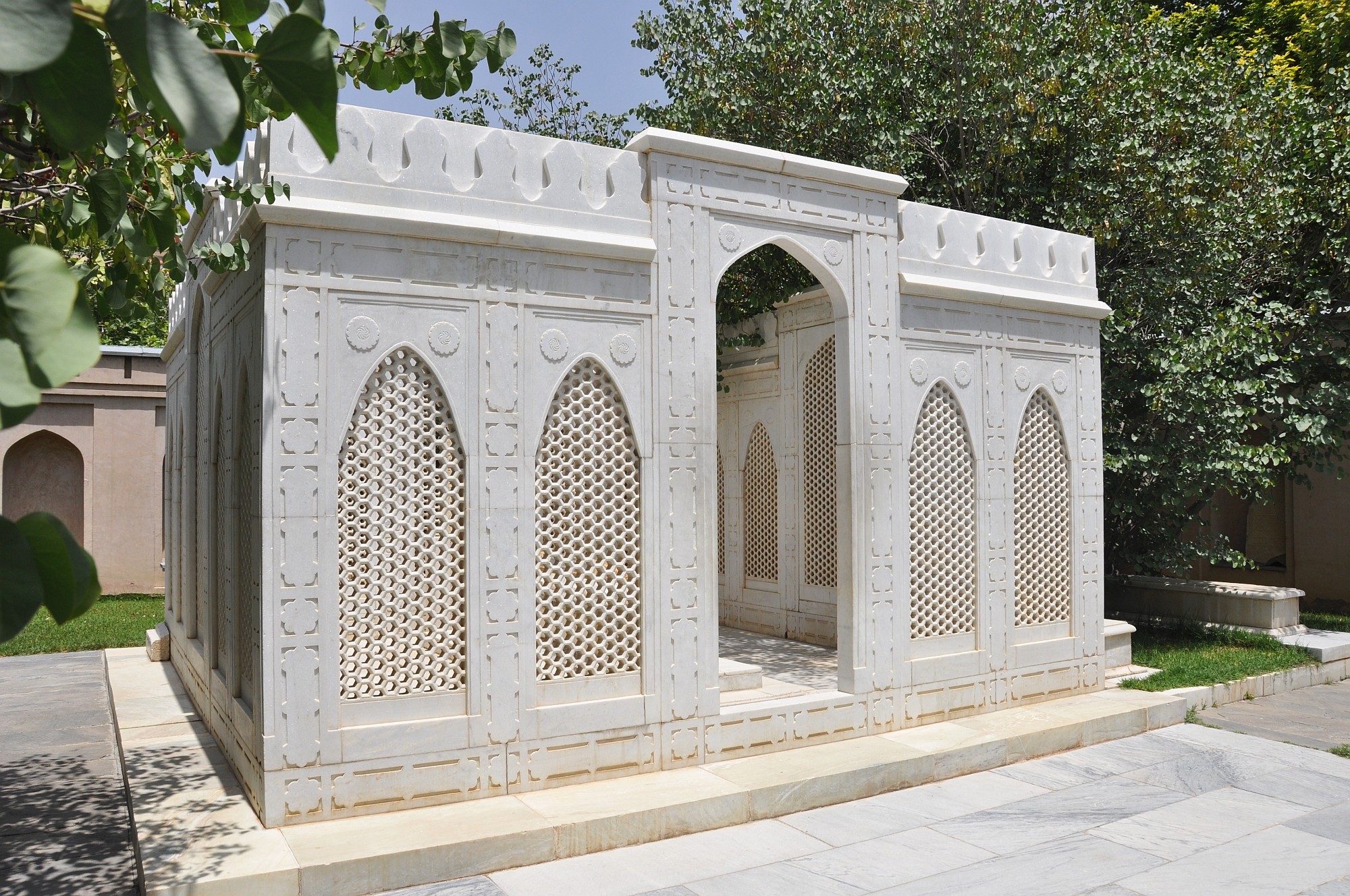 Afghanistan_2000px_006