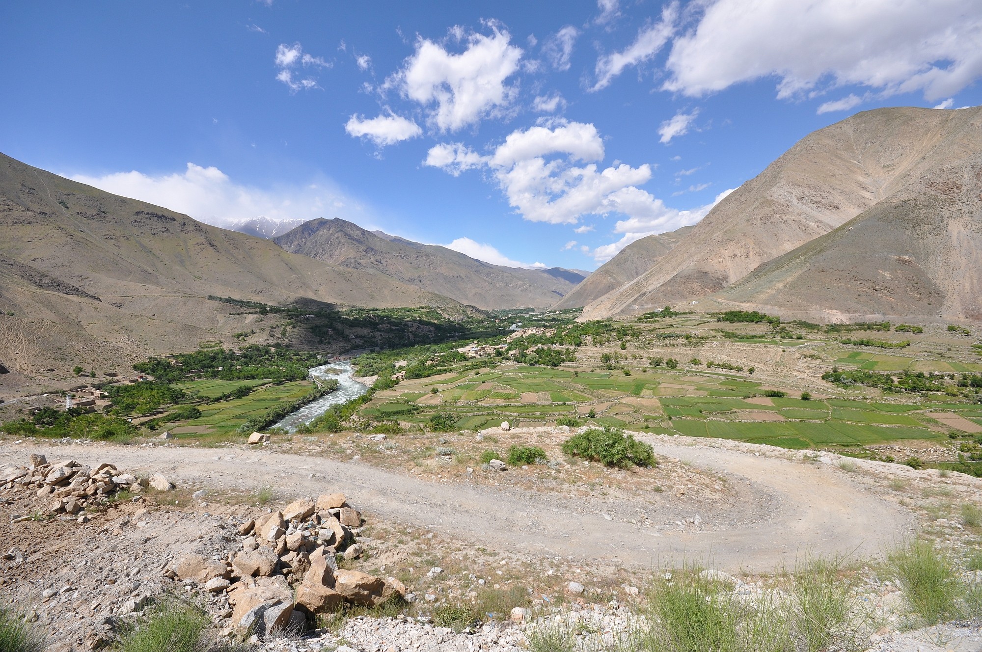 Afghanistan_2000px_008