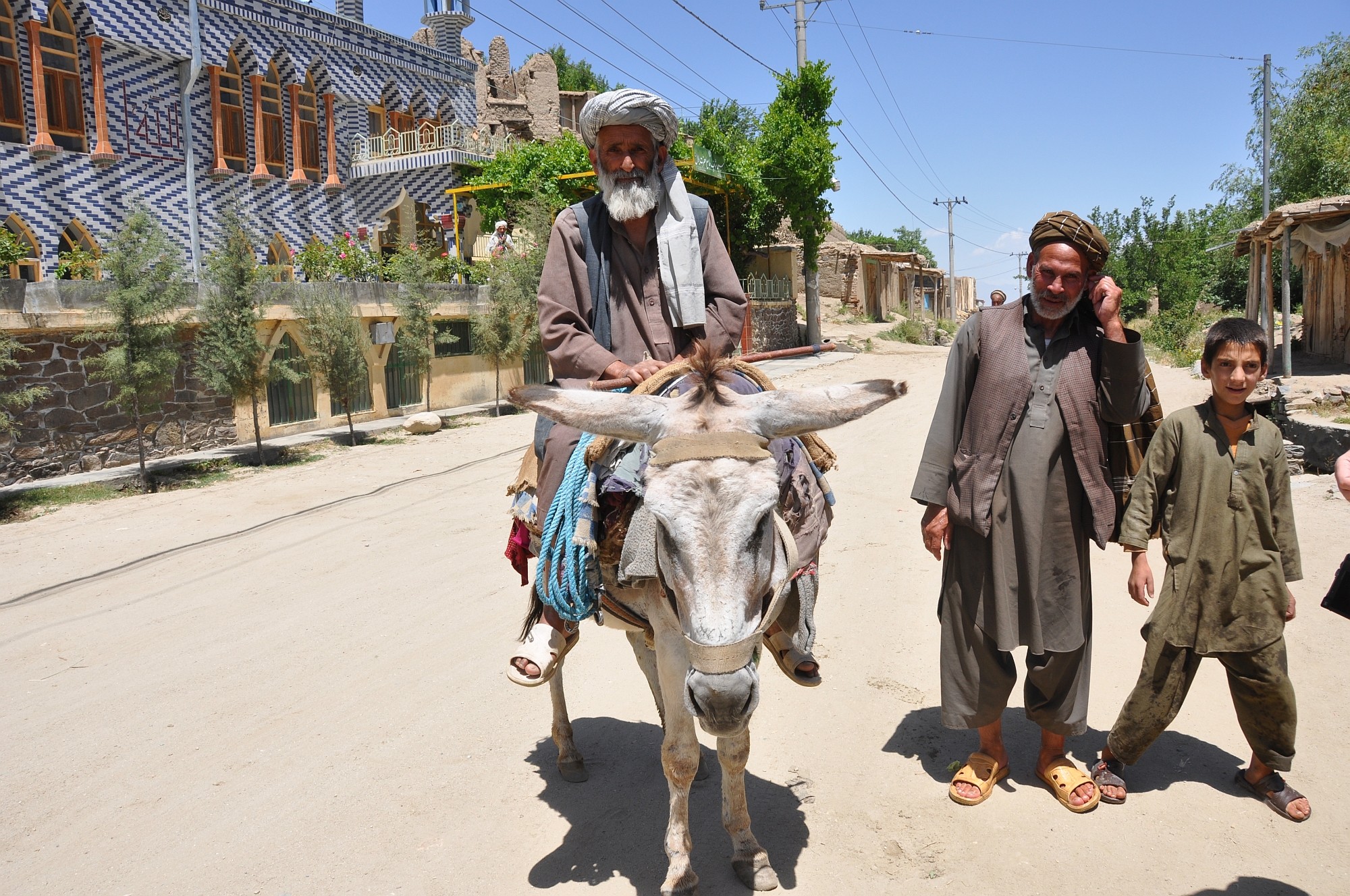 Afghanistan_2000px_009