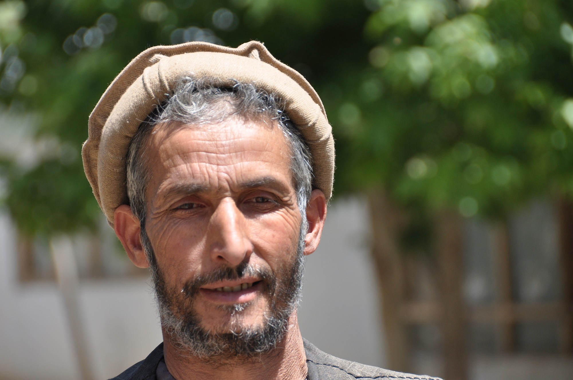 Afghanistan_2000px_016