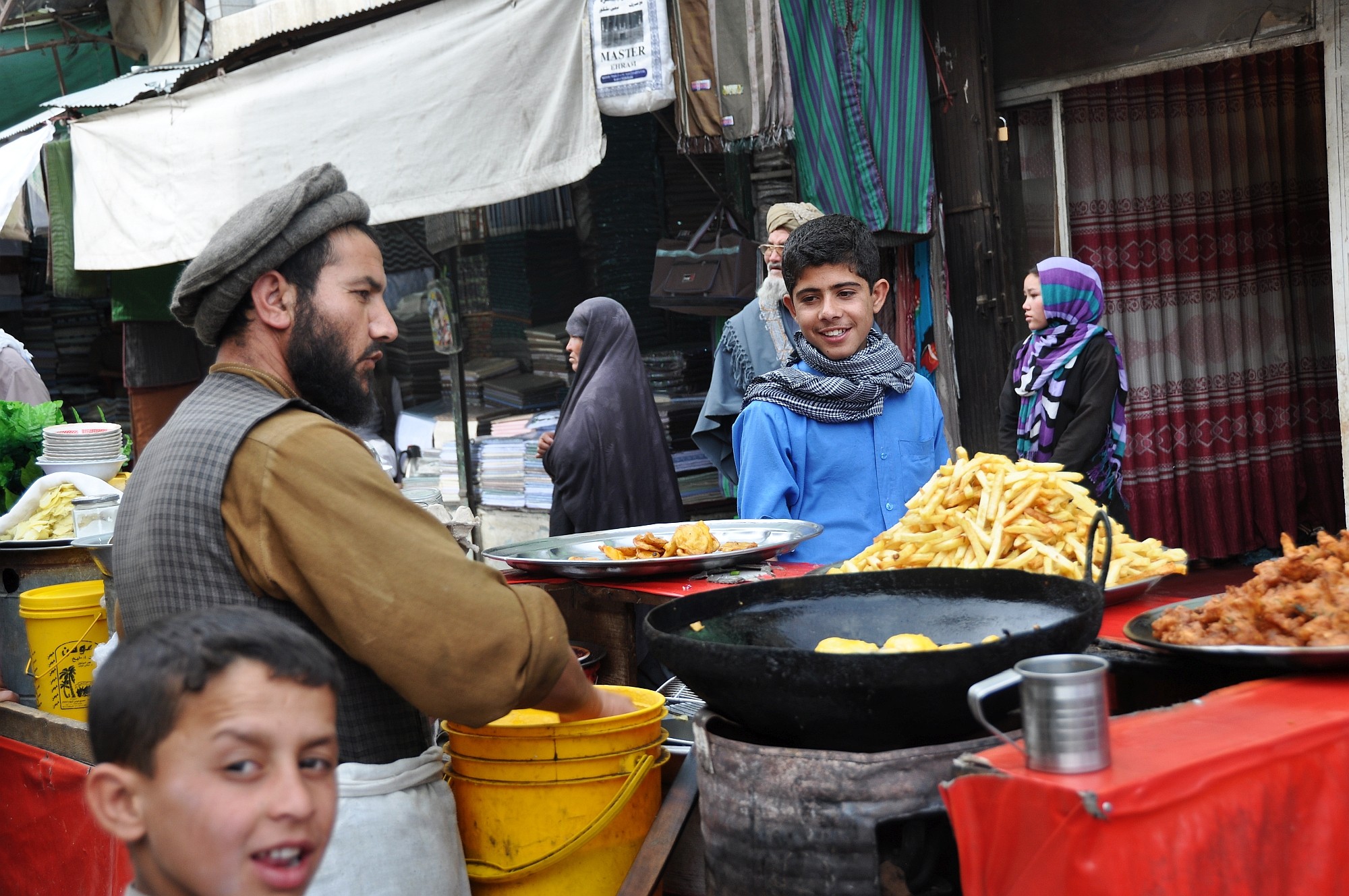 Afghanistan_2000px_017