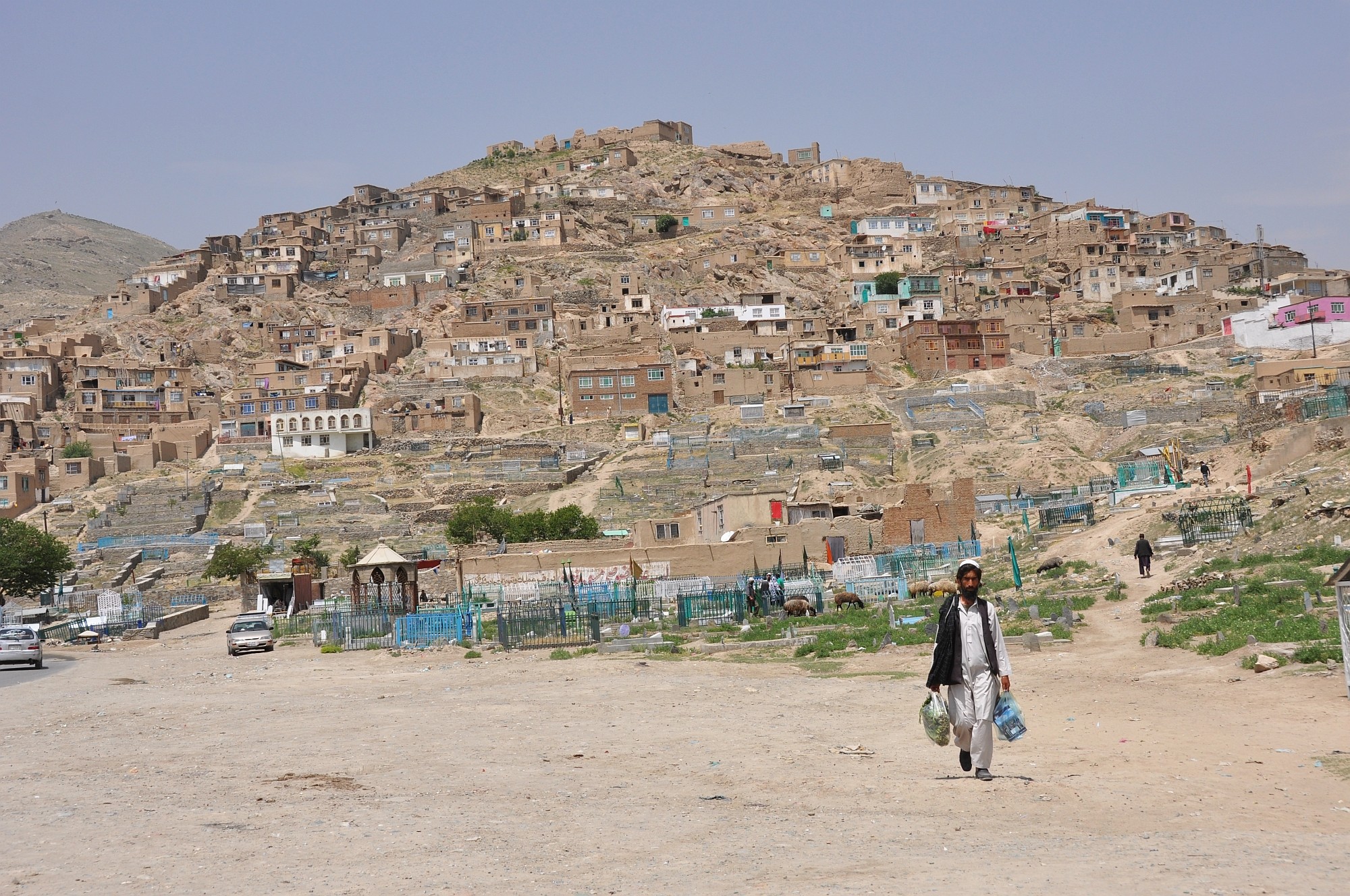 Afghanistan_2000px_018