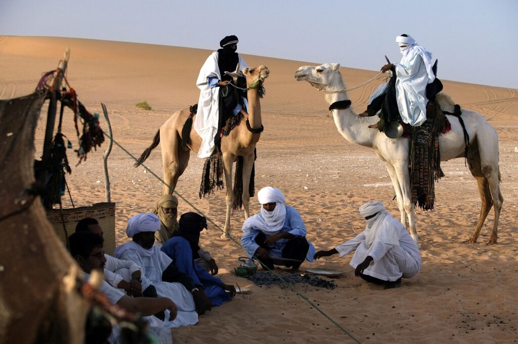 Libyen opener 2000px 1