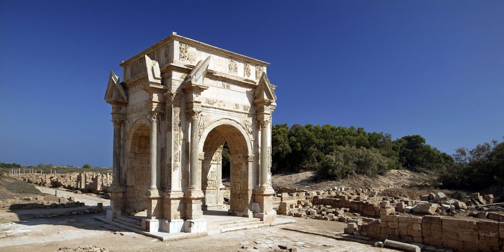 libyen opener 4 2000px