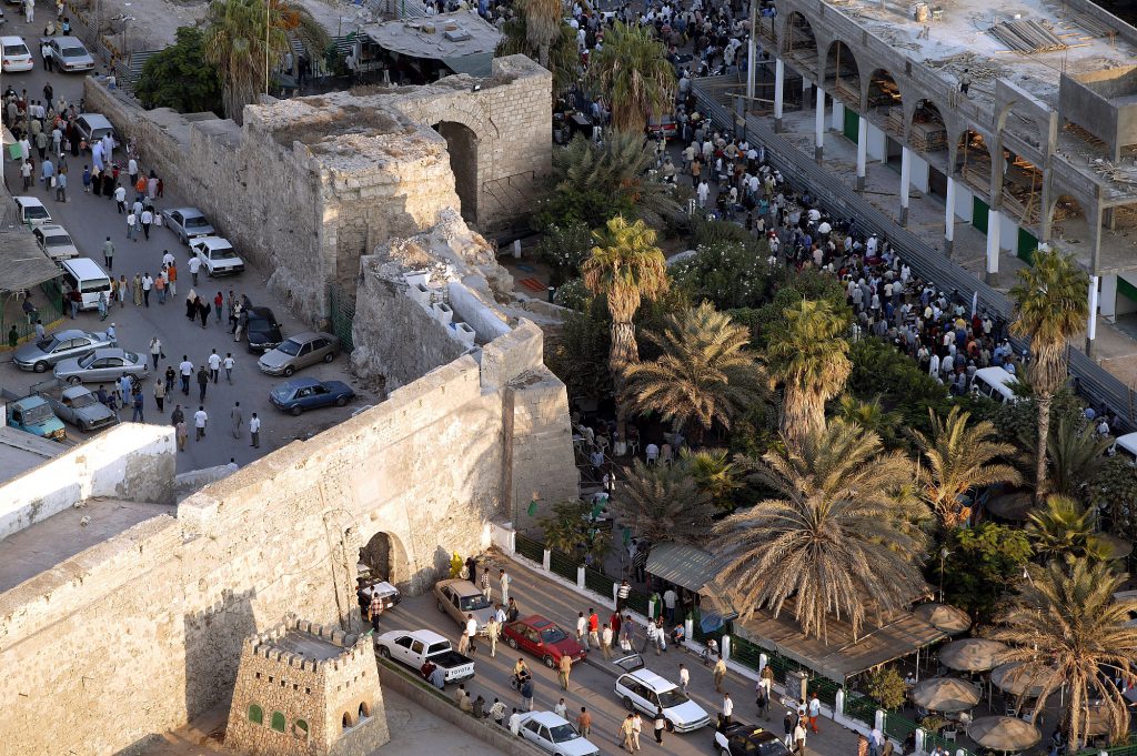 libyen101_2000px.jpg
