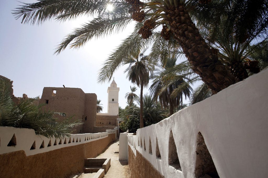 libyen_187_2000px opener