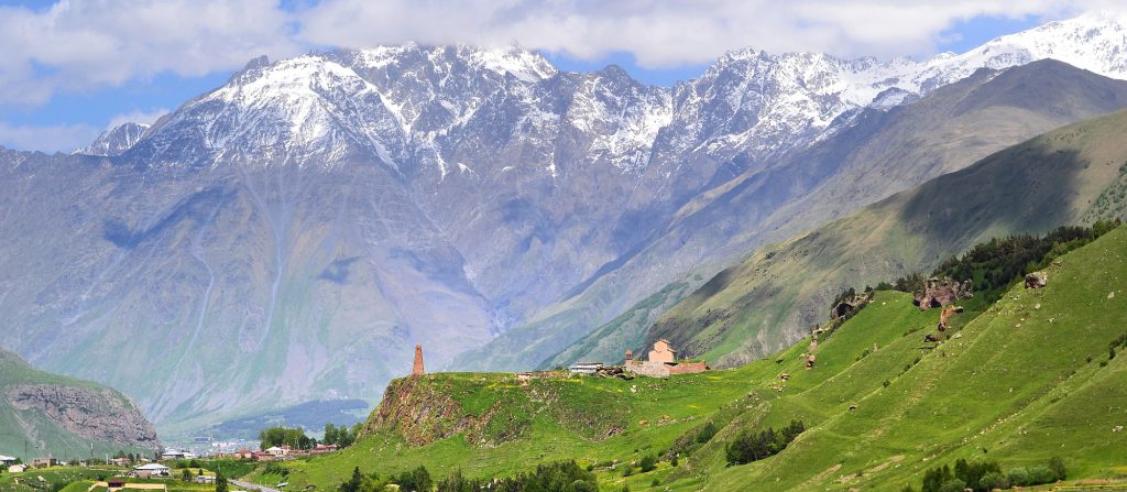 Georgien_opener_cut_2000px