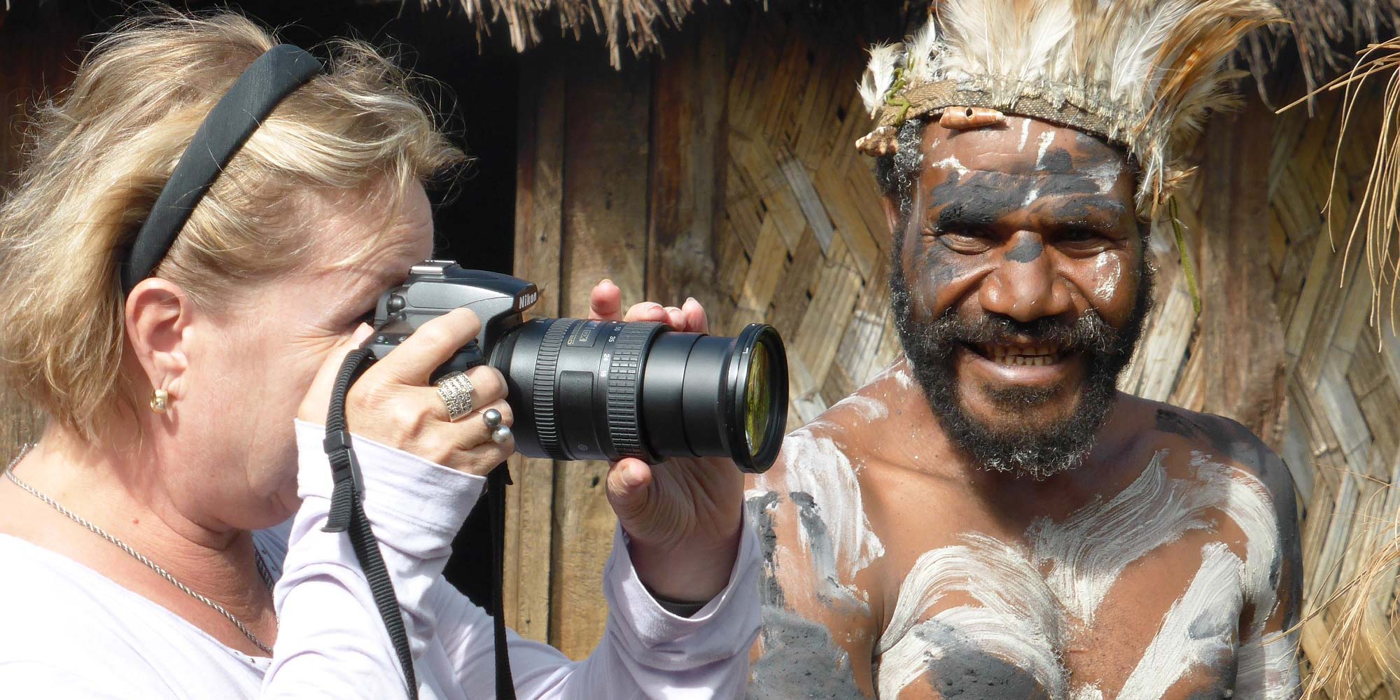 Papua Neu Guinea slide7