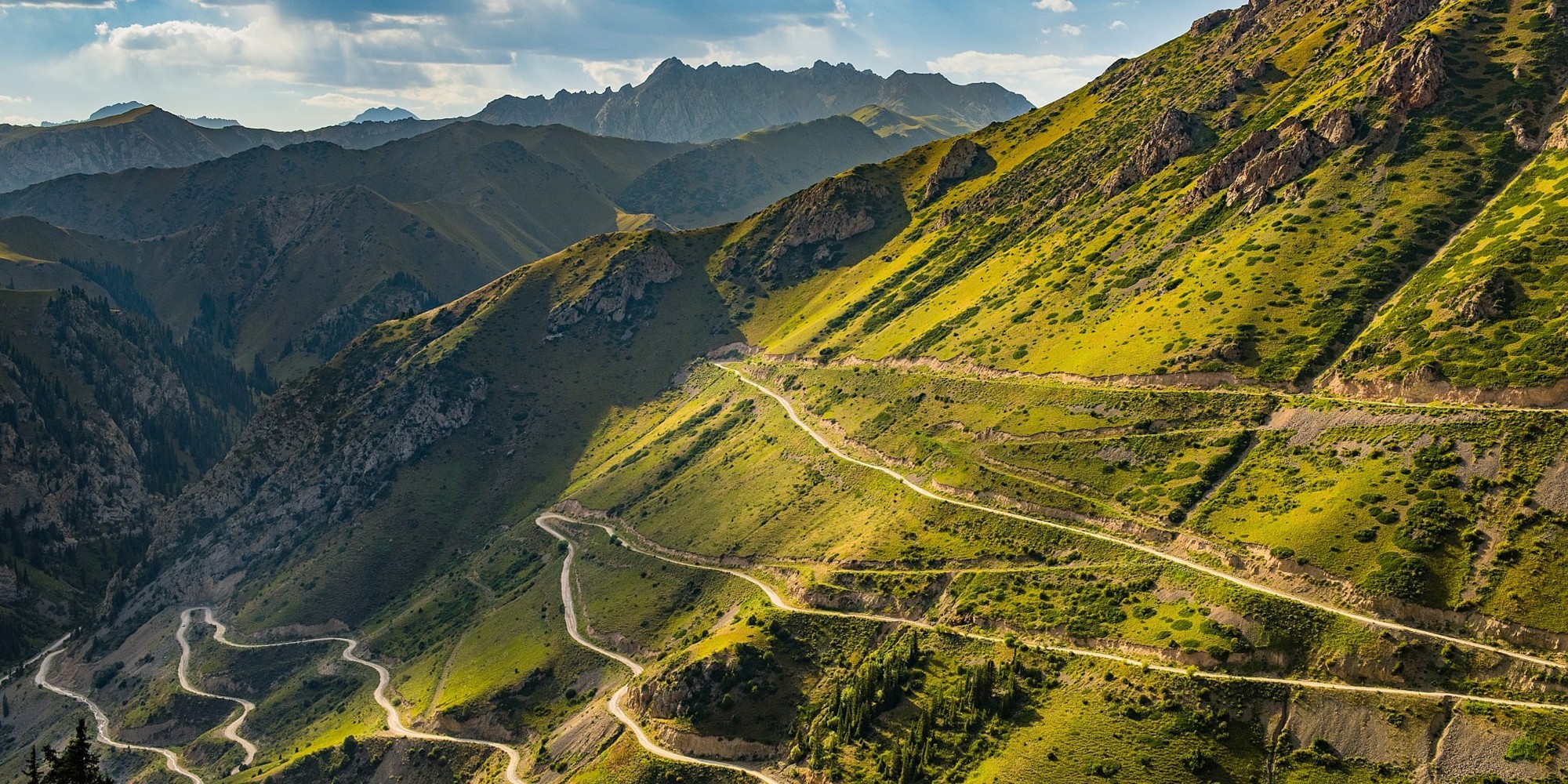 Zentralasien slide12