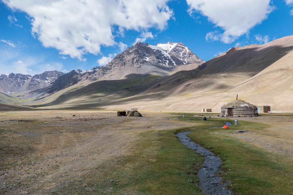 Tadschikistan 052 2000px