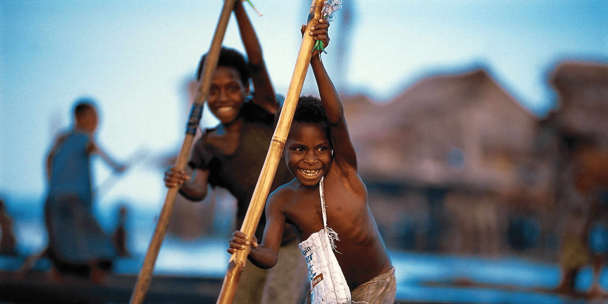 papuaOpener2000x1000