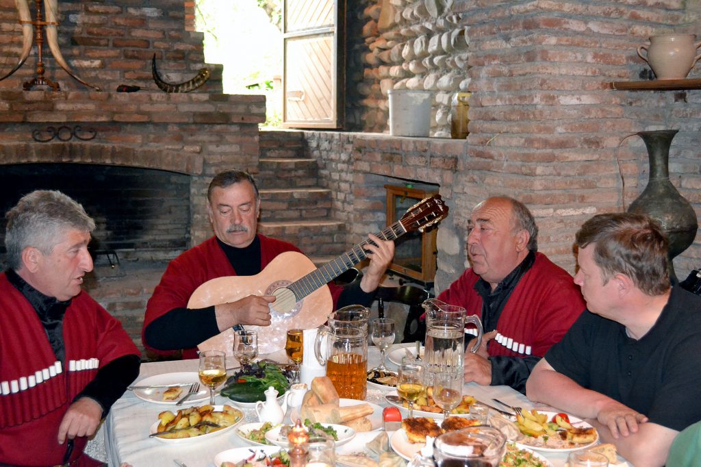 Georgien MIG 2000px 021