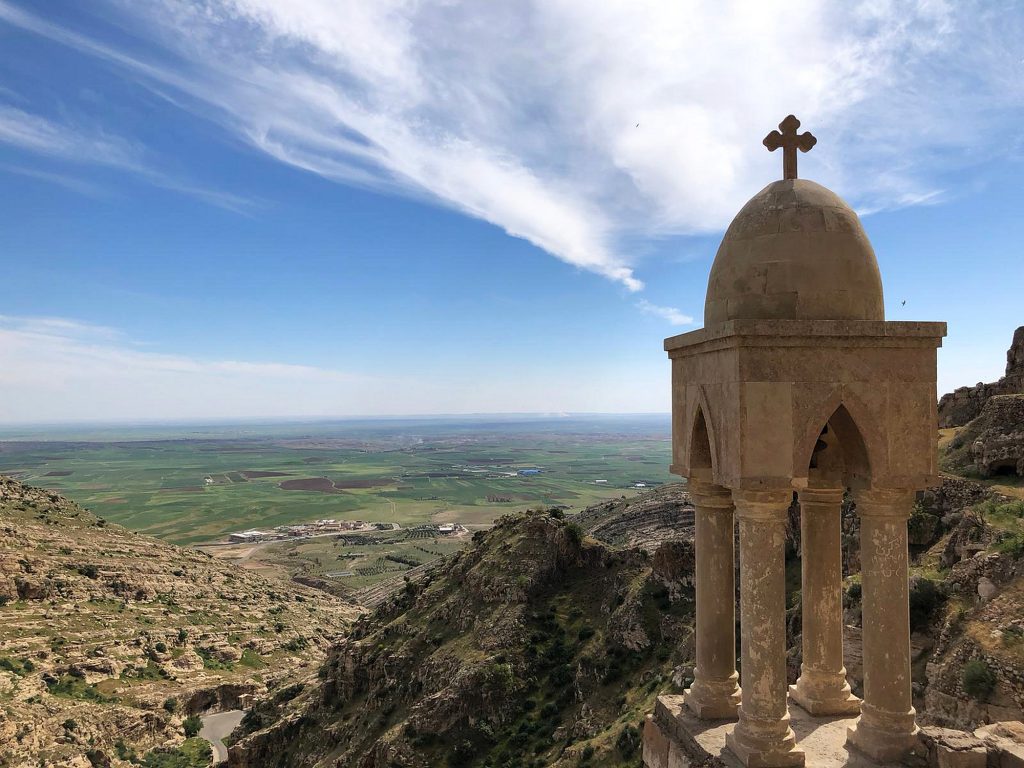 Kurdistan-069 2000px