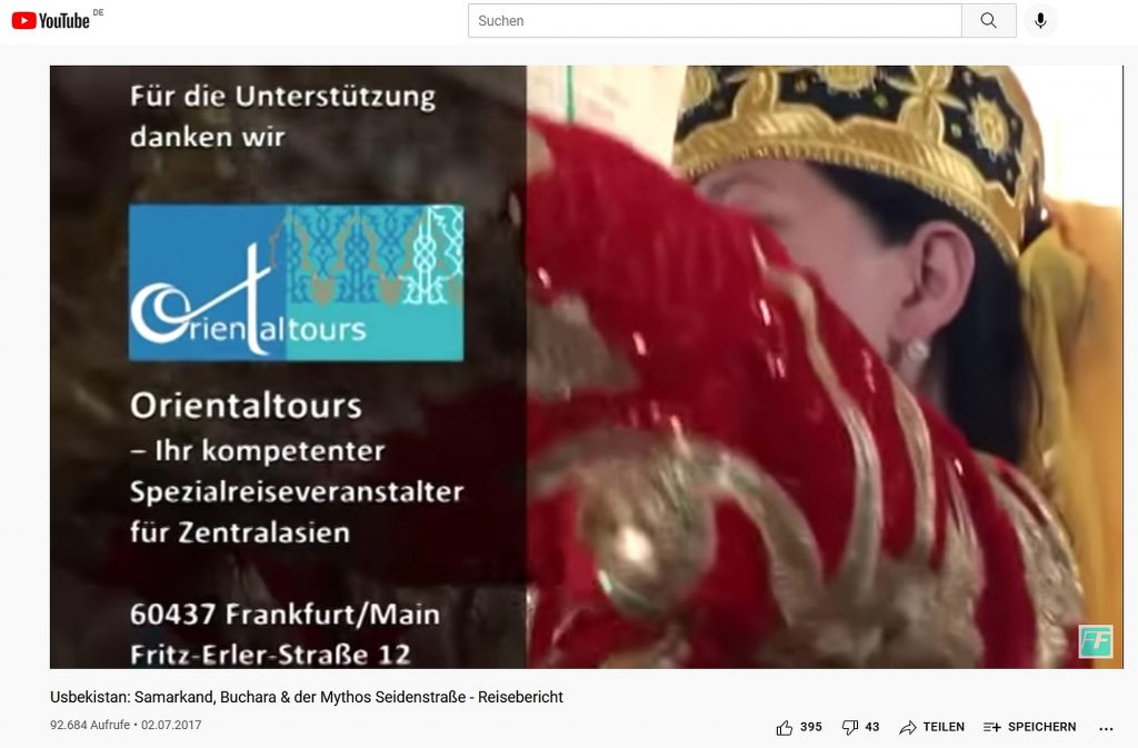 UZB Film Doku Danksagung 2000px 211116