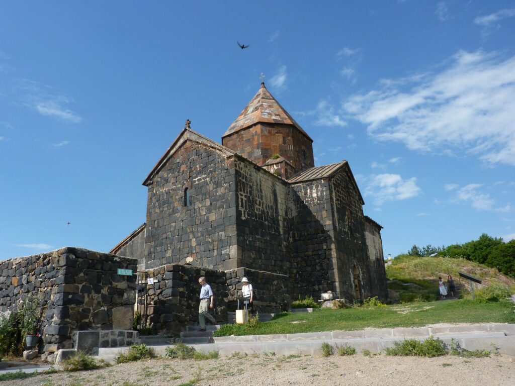Armenien_010_2000px
