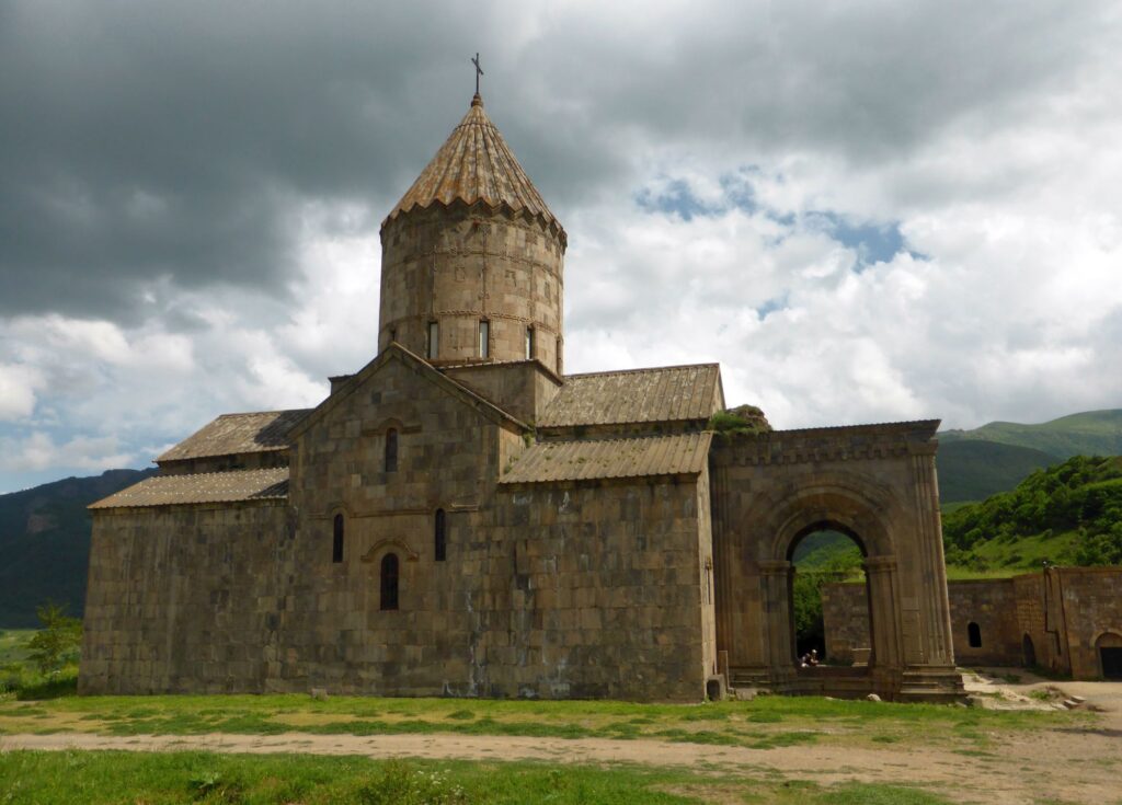 Armenien_029_2000px