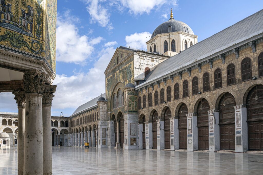 DSC09492_Syrien_2000px