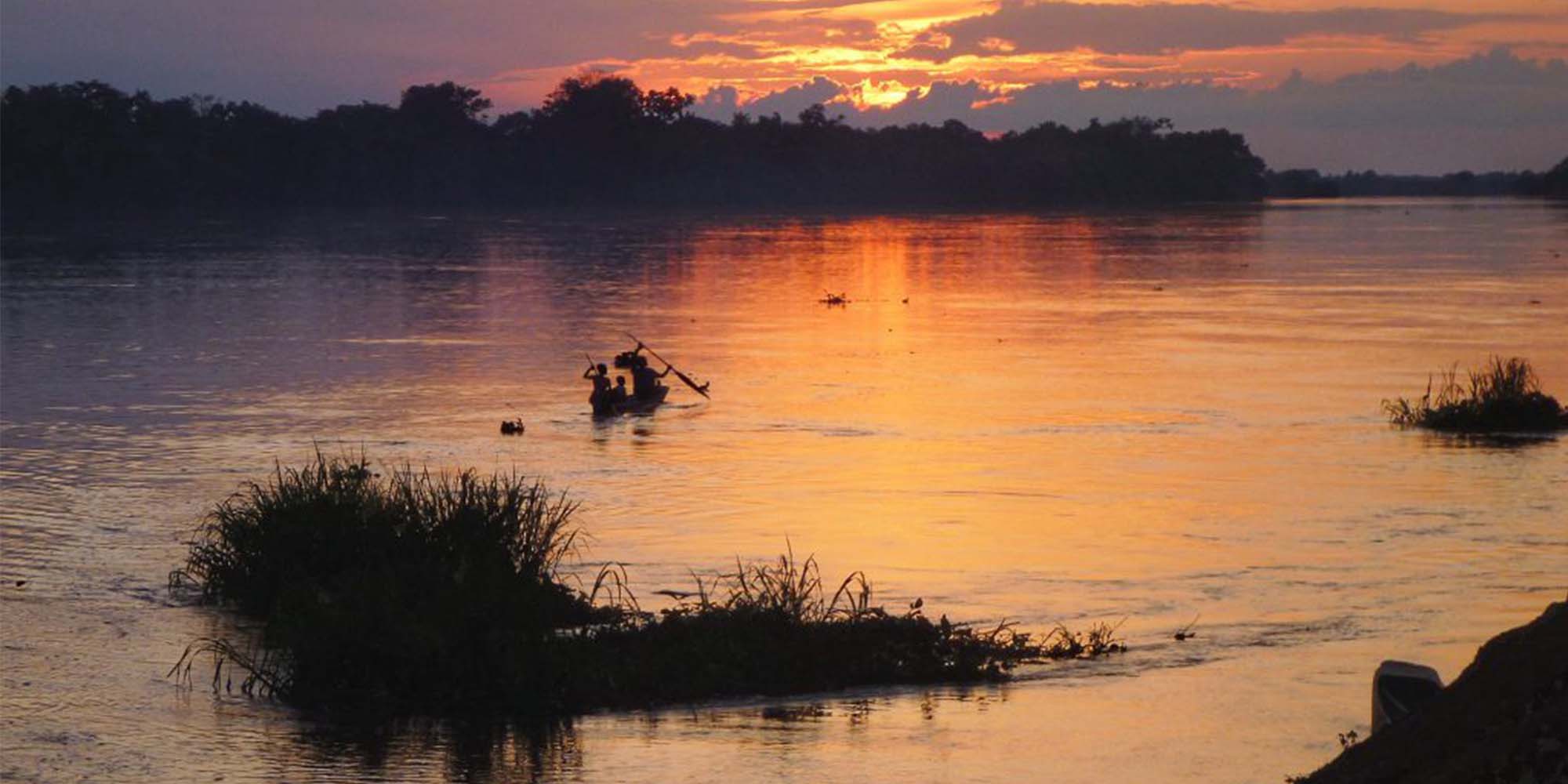 Startseite Slider Kongo slide18