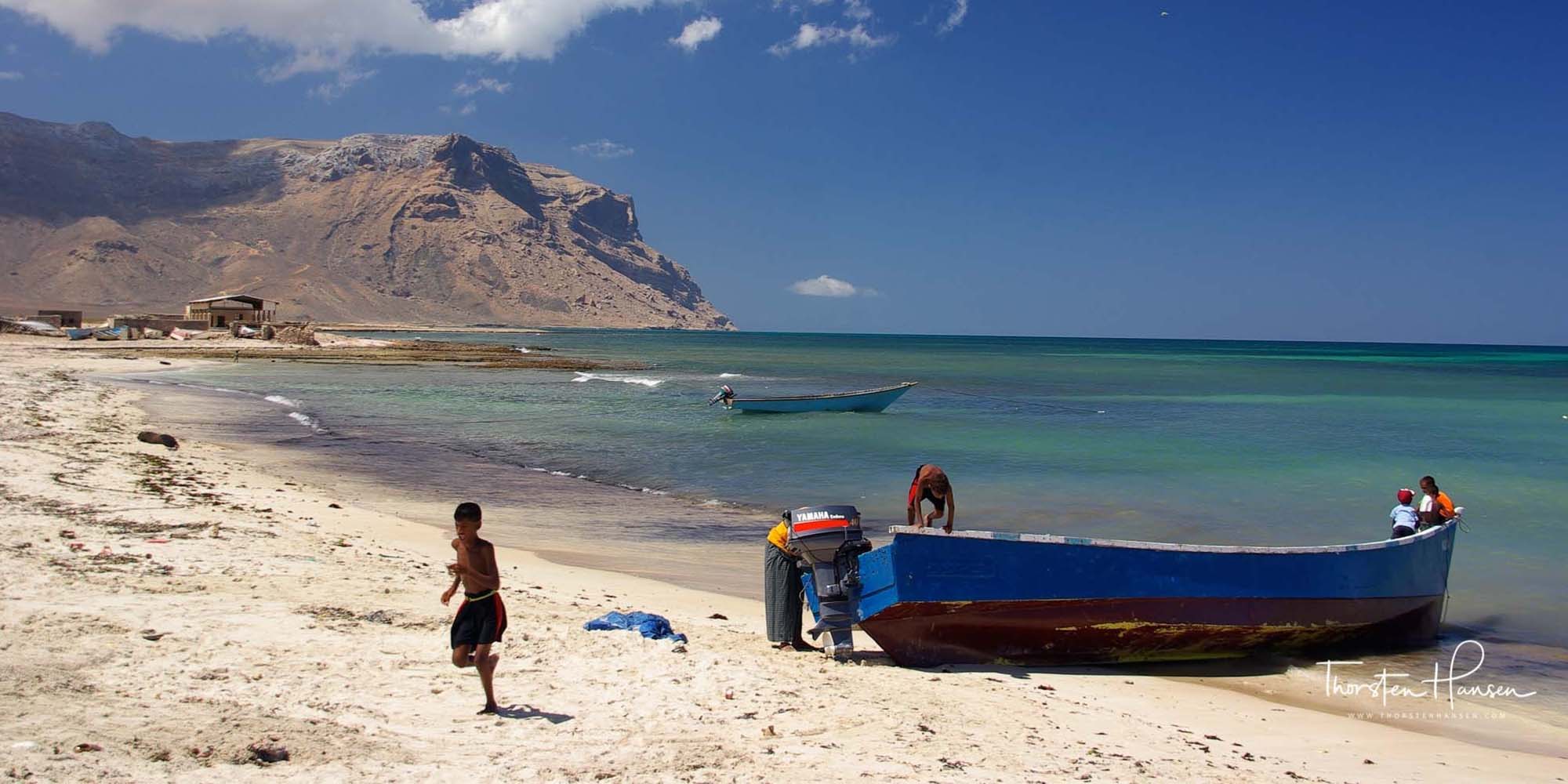 Startseite Slider Sokotra slide22