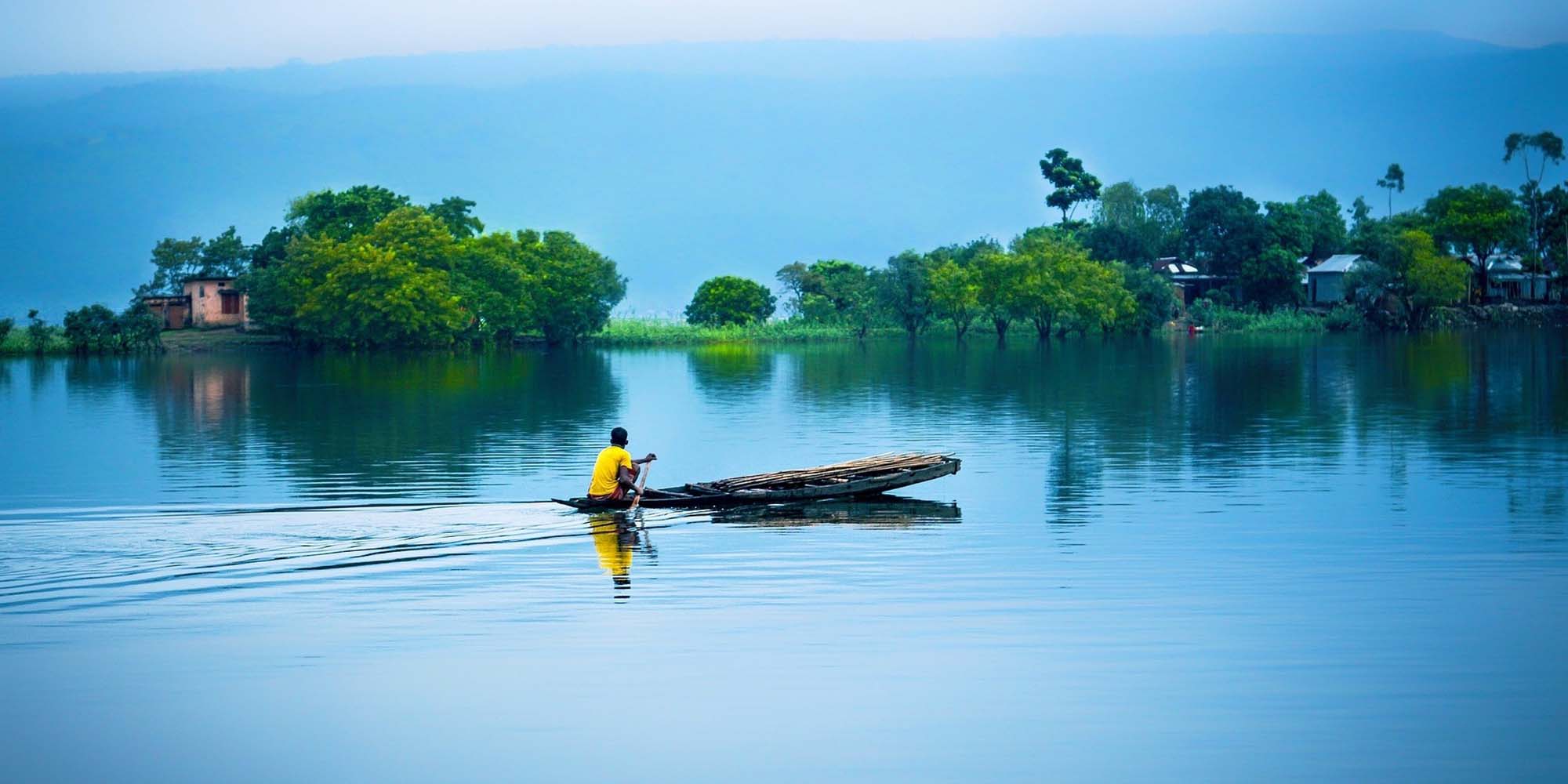 Startseite Slider Bangladesch slide25