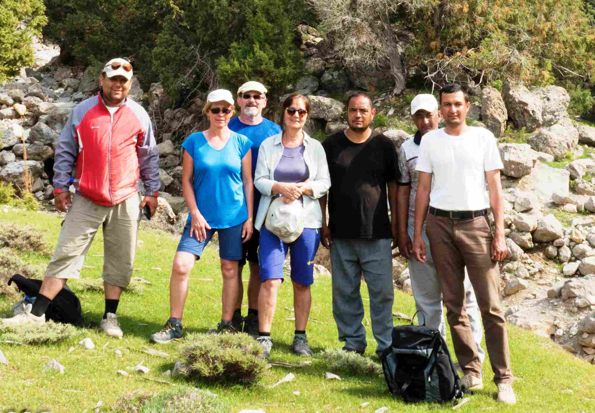 Usbekistan_Wander_Reisegruppe_01