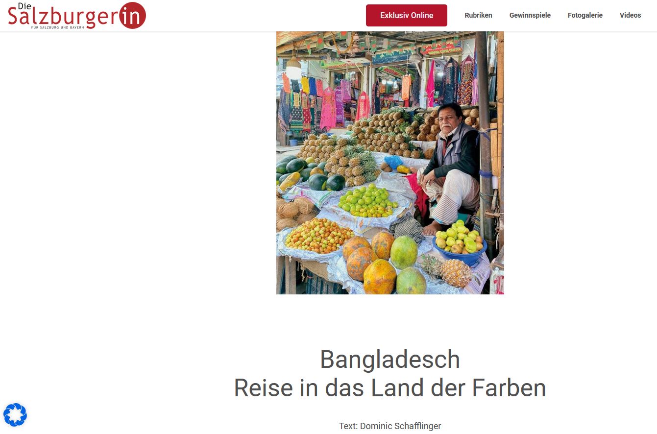 Bangladesch-Die-Salzburgerin-opener-221024