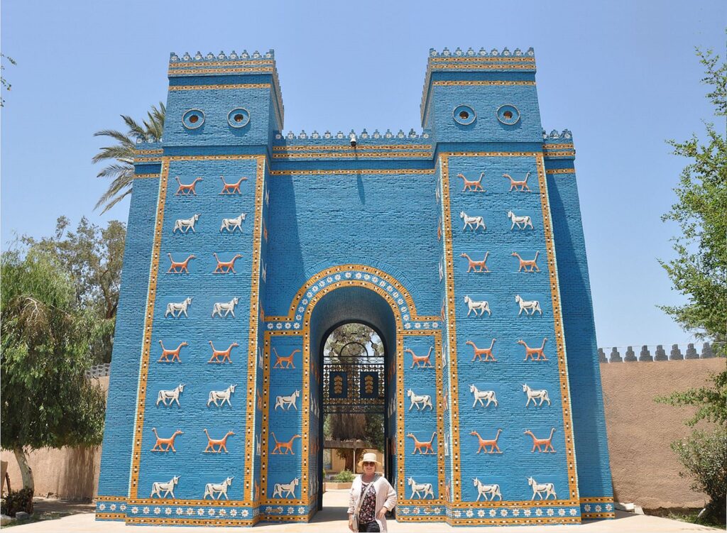 Irak_neu_2000px_038_b