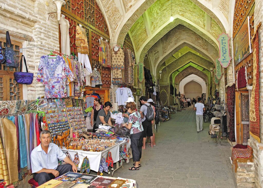 Usbekistan Opener 65 2000px