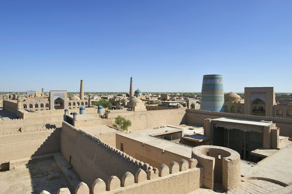 Usbekistan Opener 68 2000px