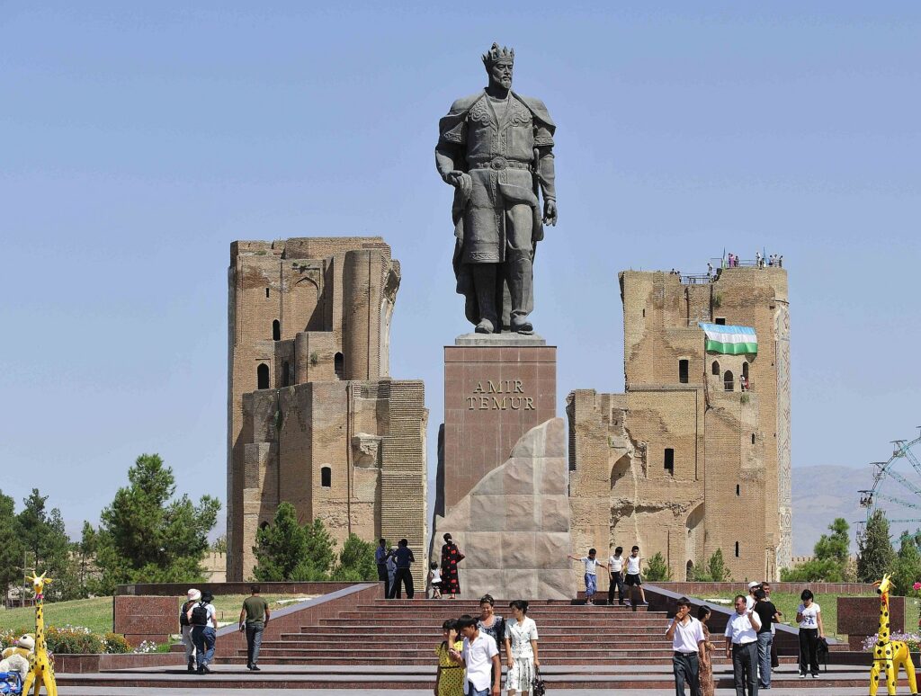 Usbekistan Opener 70 2000px