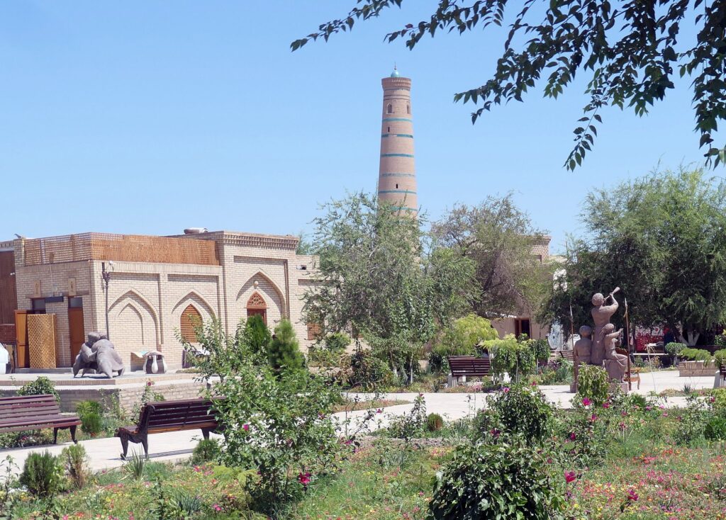 Usbekistan Opener 97 2000px