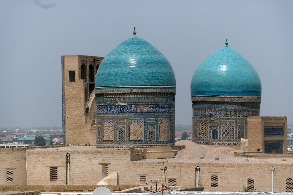 Usbekistan Opener 98 2000px