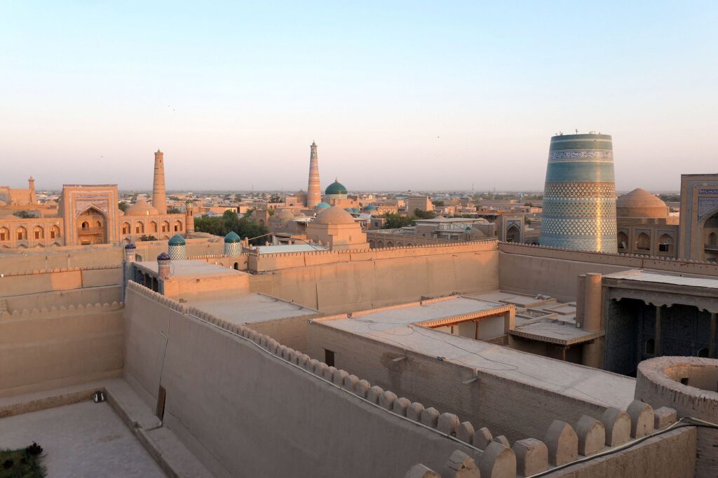 Usbekistan Opener 99 2000px