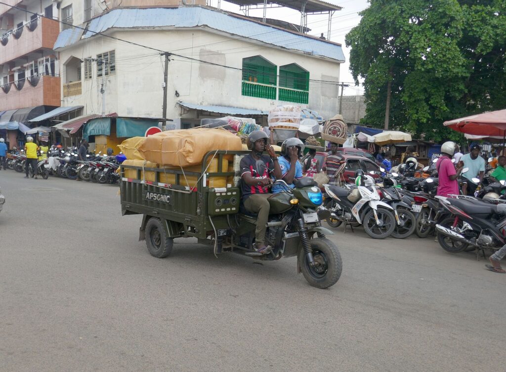 Westafrika 2000px 064