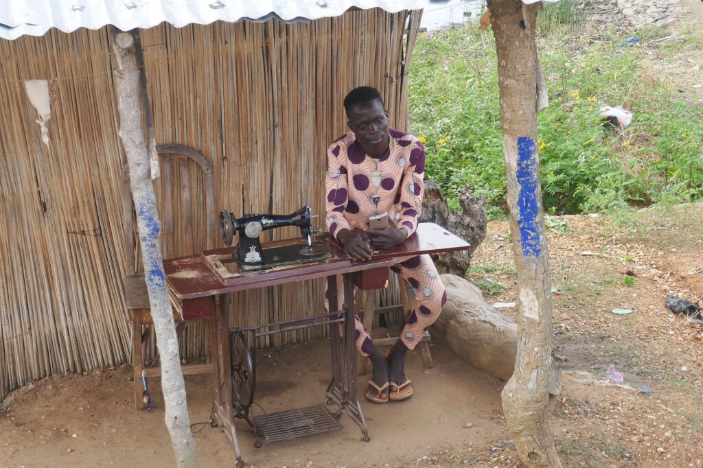 Westafrika 2000px 067