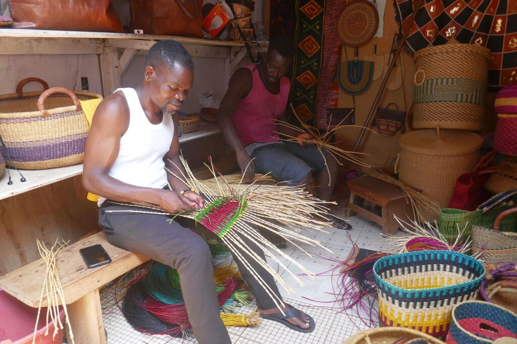 Westafrika 2000px 090