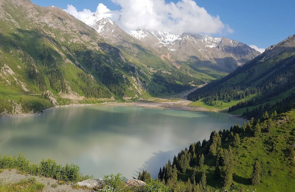 Kasachstan 002 2000px