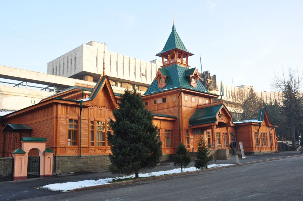 Kasachstan 011 2000px