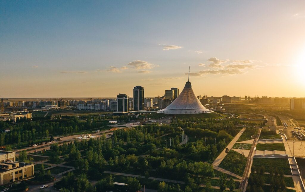 Kasachstan 029 2000px