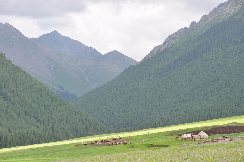 Kasachstan 036 2000px